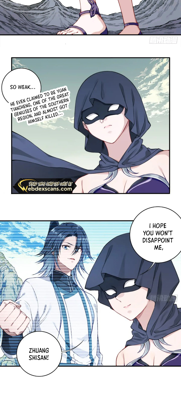Page 13 of Chapter 53