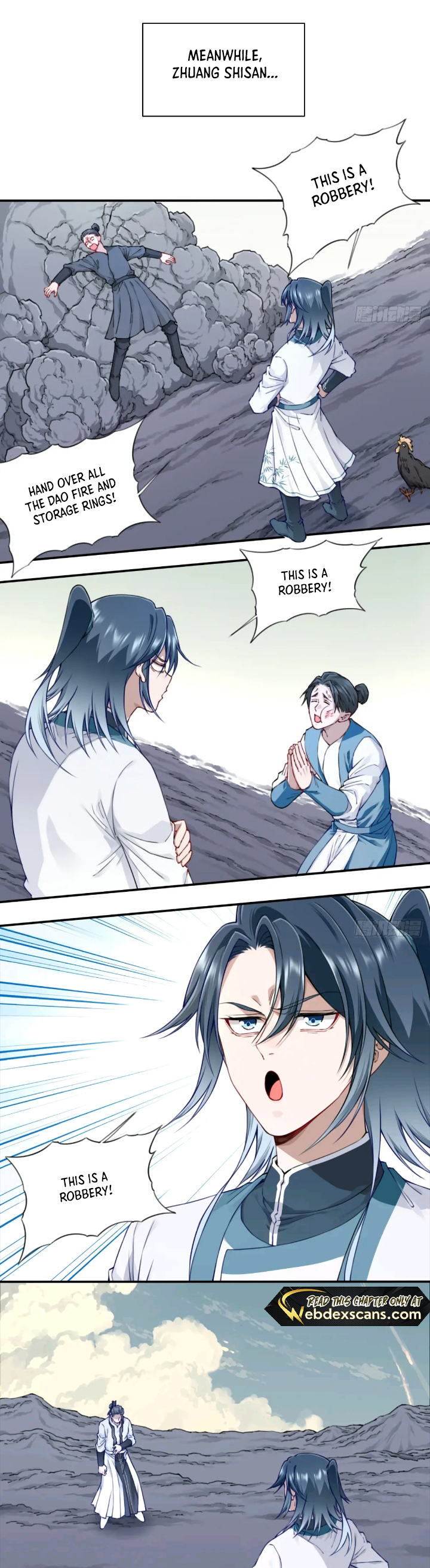 Page 14 of Chapter 53