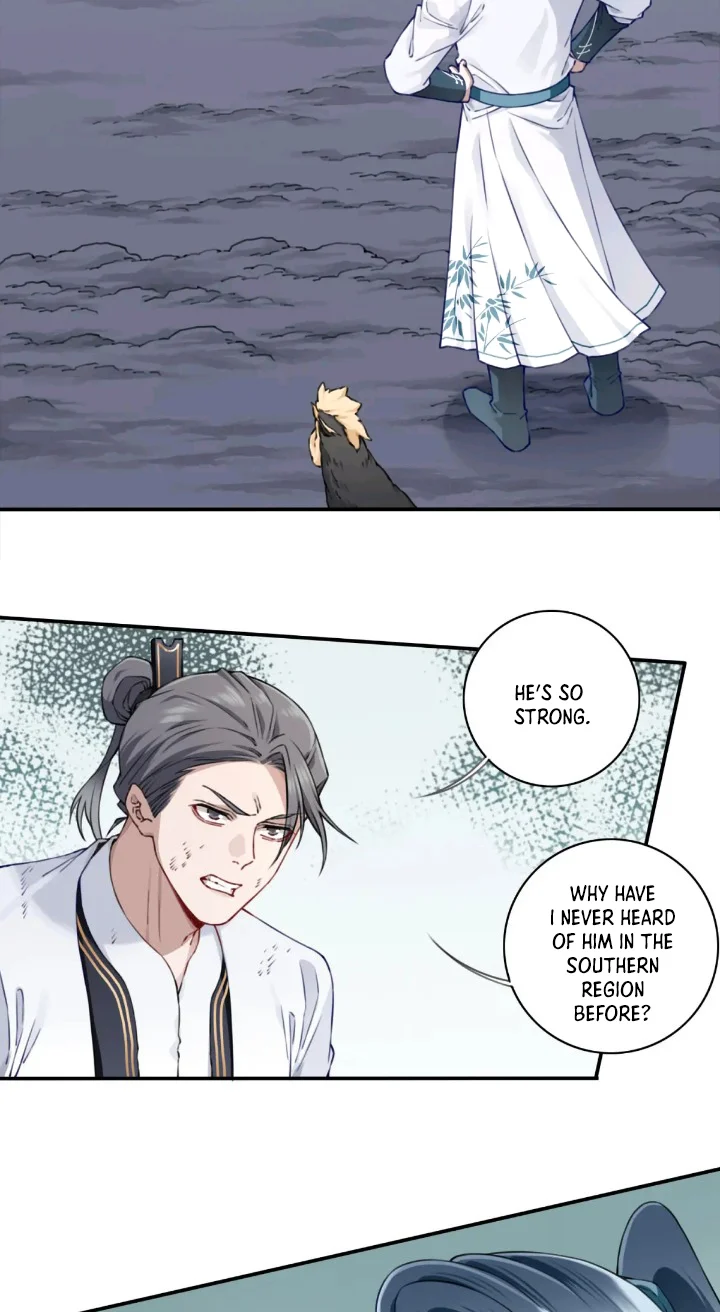 Page 15 of Chapter 53