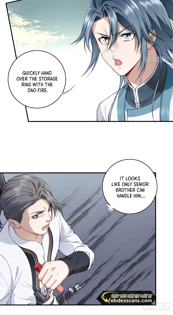 Page 16 of Chapter 53
