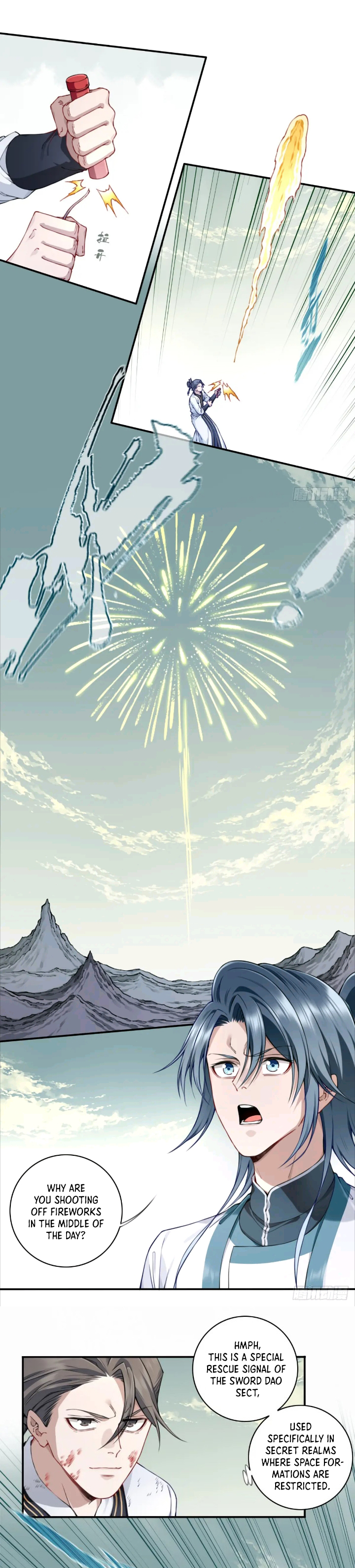 Page 17 of Chapter 53