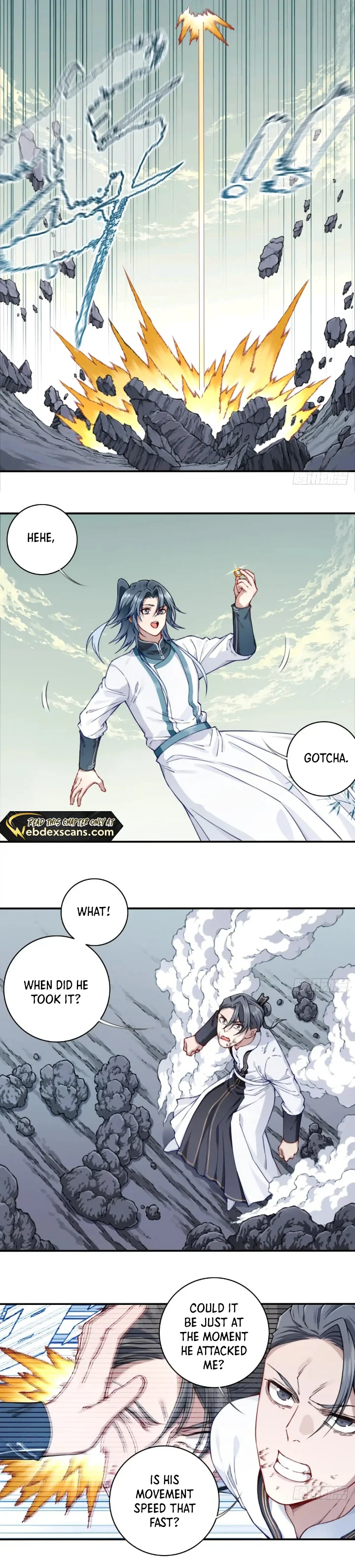 Page 19 of Chapter 53