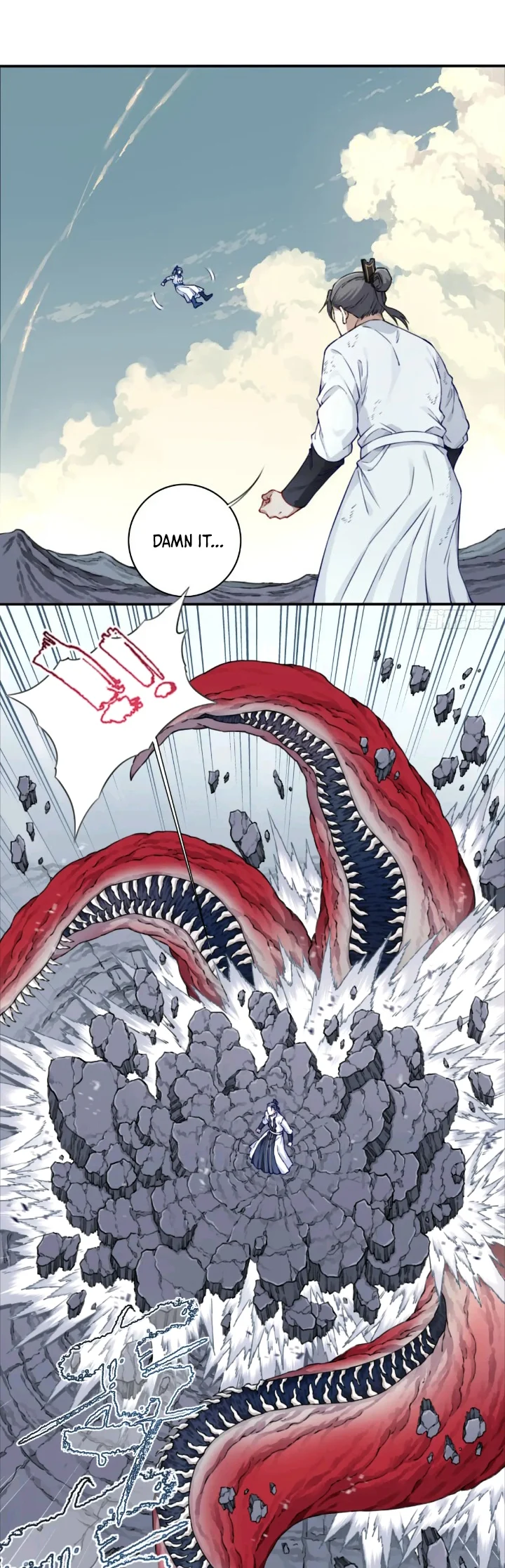 Page 20 of Chapter 53