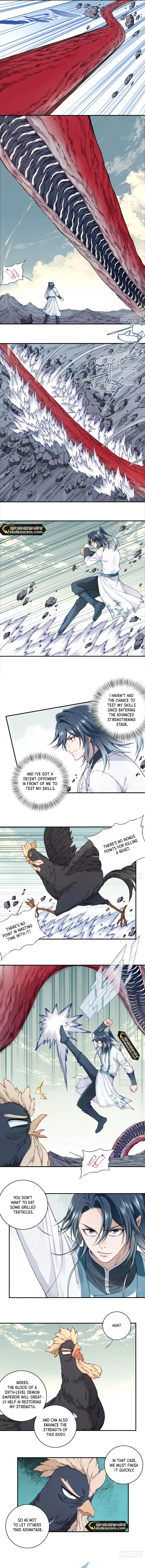 Page 2 of Chapter 54