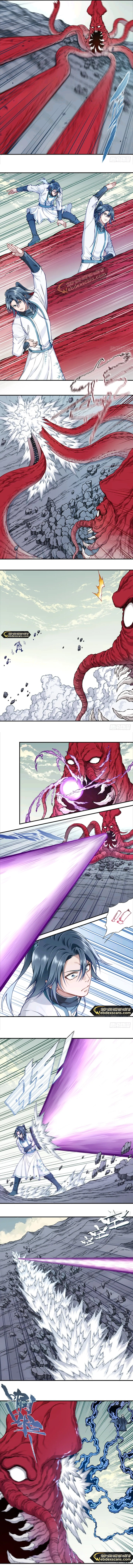 Page 4 of Chapter 54