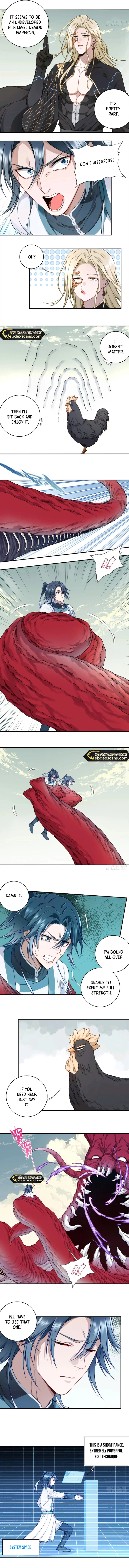Page 5 of Chapter 54
