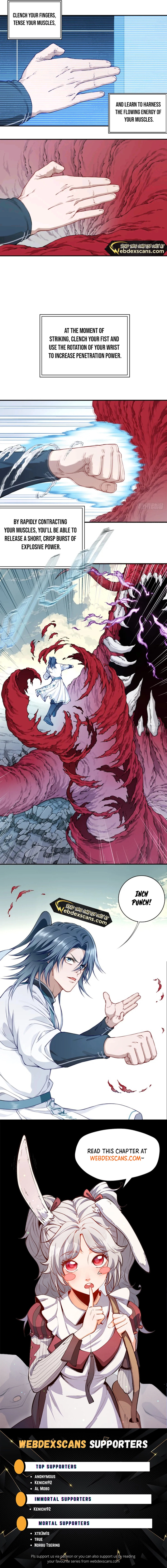 Page 6 of Chapter 54