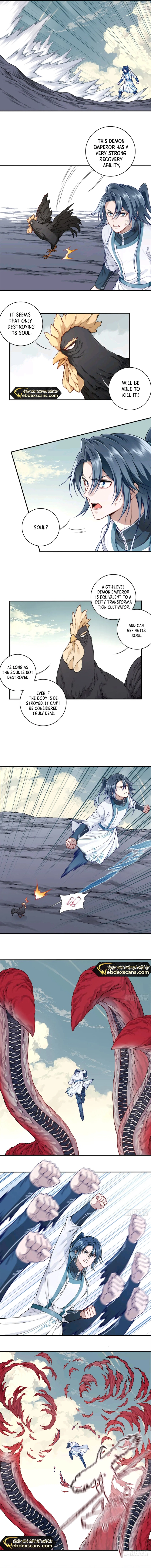 Page 2 of Chapter 55
