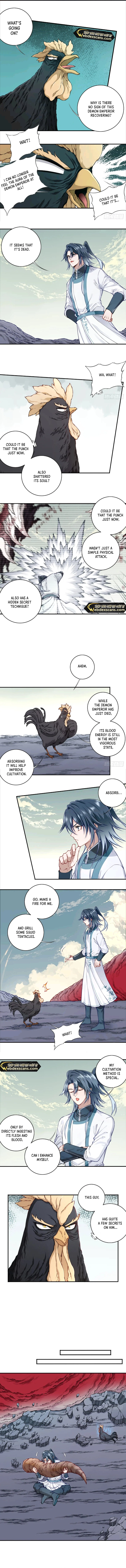 Page 4 of Chapter 55