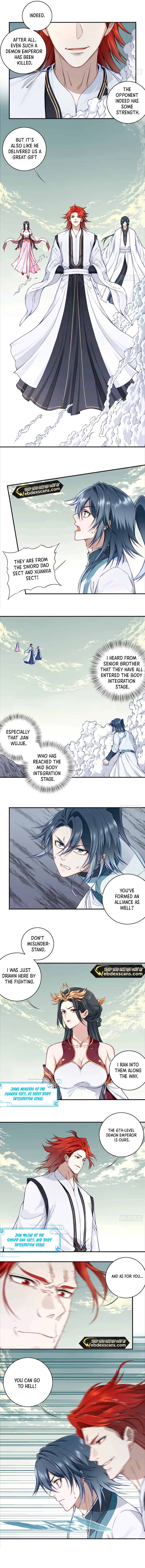 Page 6 of Chapter 55