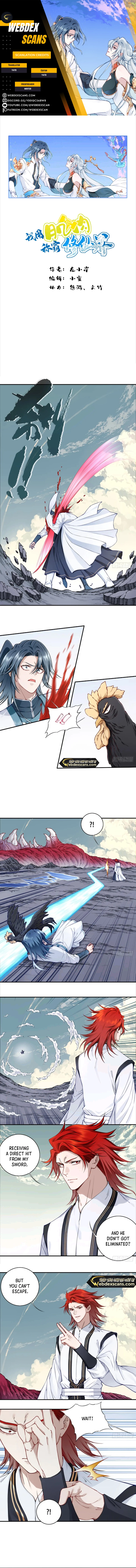 Page 1 of Chapter 56