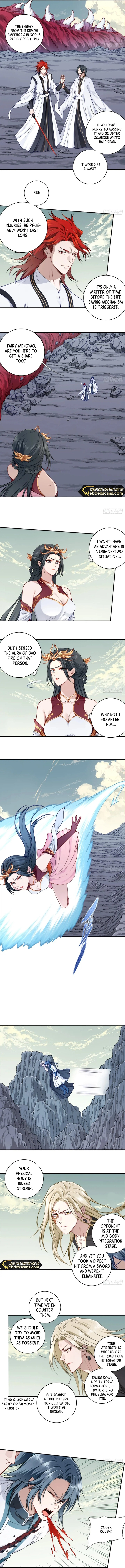 Page 2 of Chapter 56