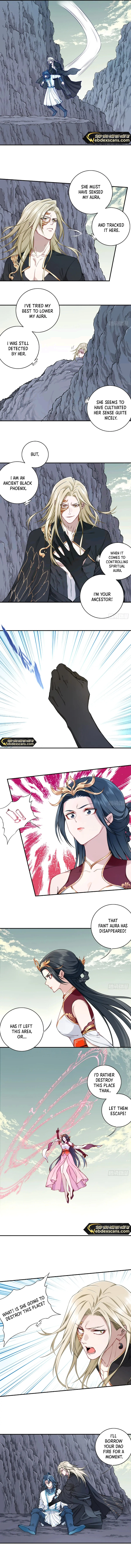 Page 4 of Chapter 56