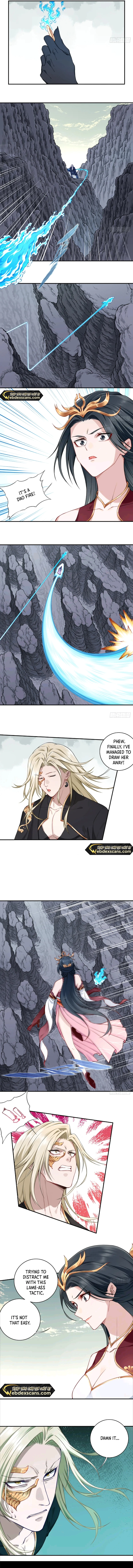 Page 5 of Chapter 56