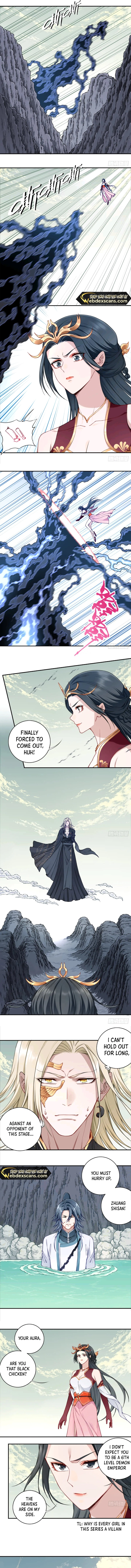 Page 2 of Chapter 57