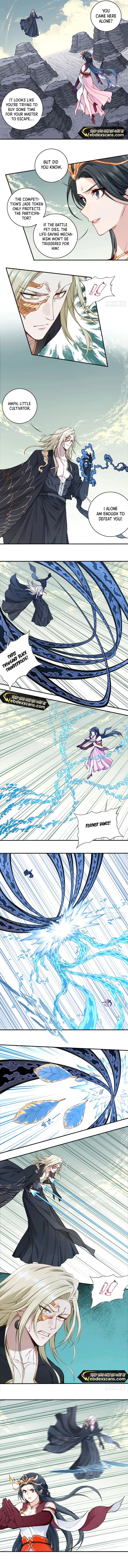 Page 3 of Chapter 57