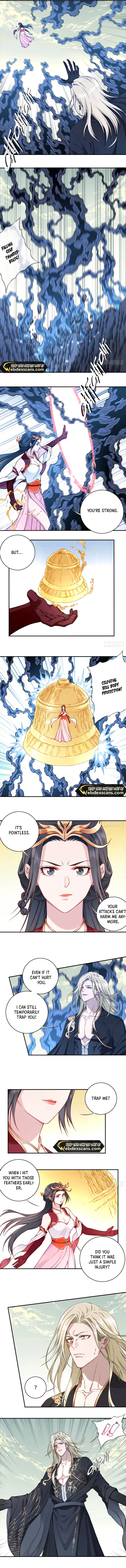 Page 4 of Chapter 57