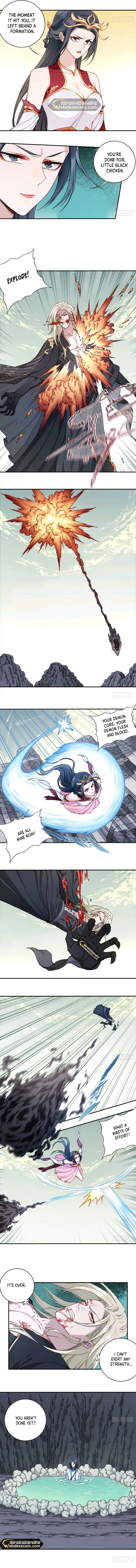 Page 5 of Chapter 57