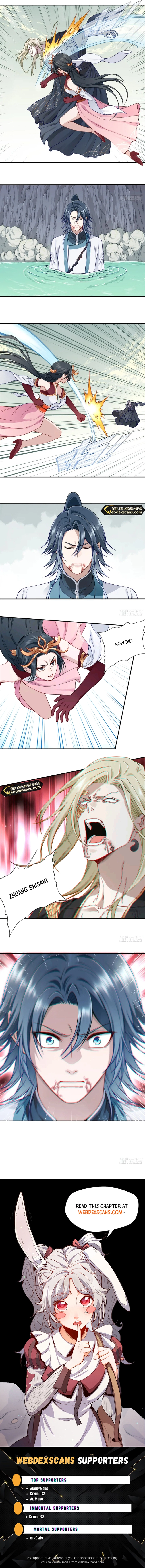 Page 6 of Chapter 57