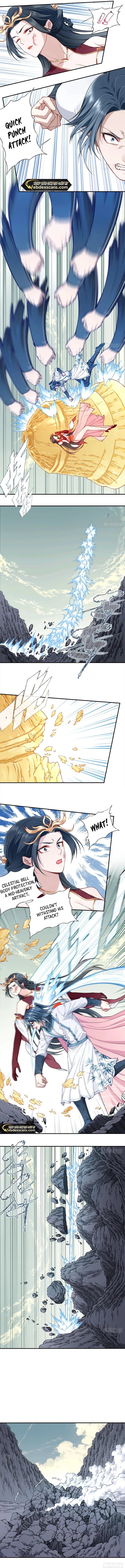Page 2 of Chapter 58