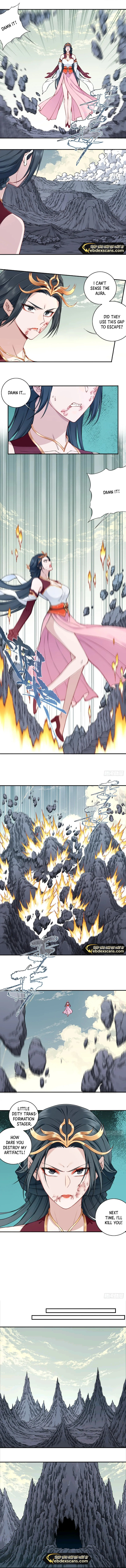 Page 3 of Chapter 58