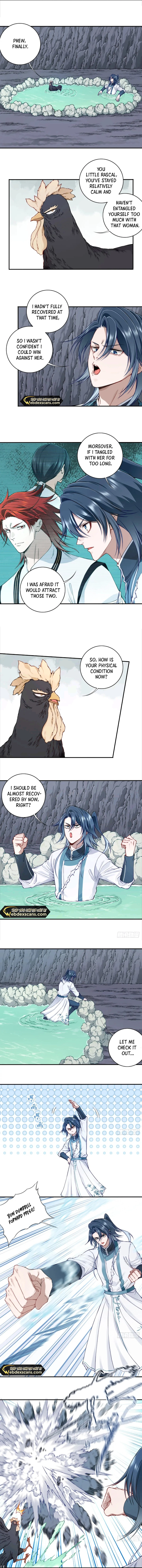 Page 4 of Chapter 58