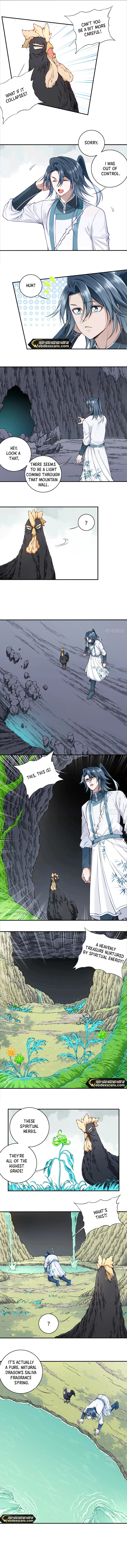 Page 5 of Chapter 58
