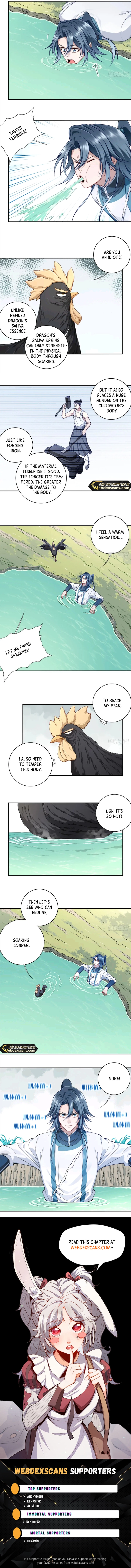 Page 6 of Chapter 58
