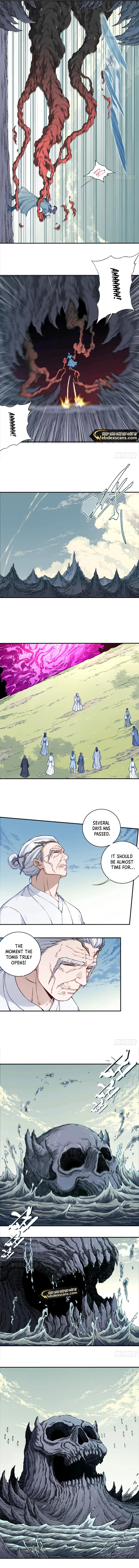 Page 2 of Chapter 59