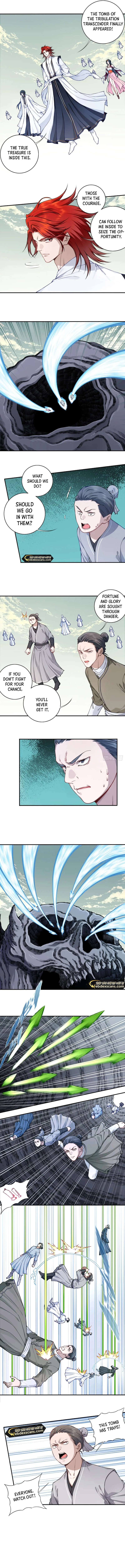 Page 3 of Chapter 59