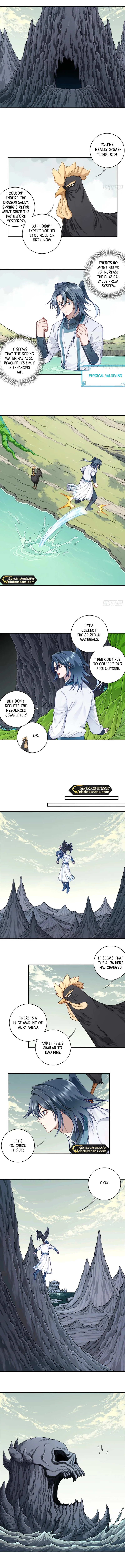 Page 4 of Chapter 59