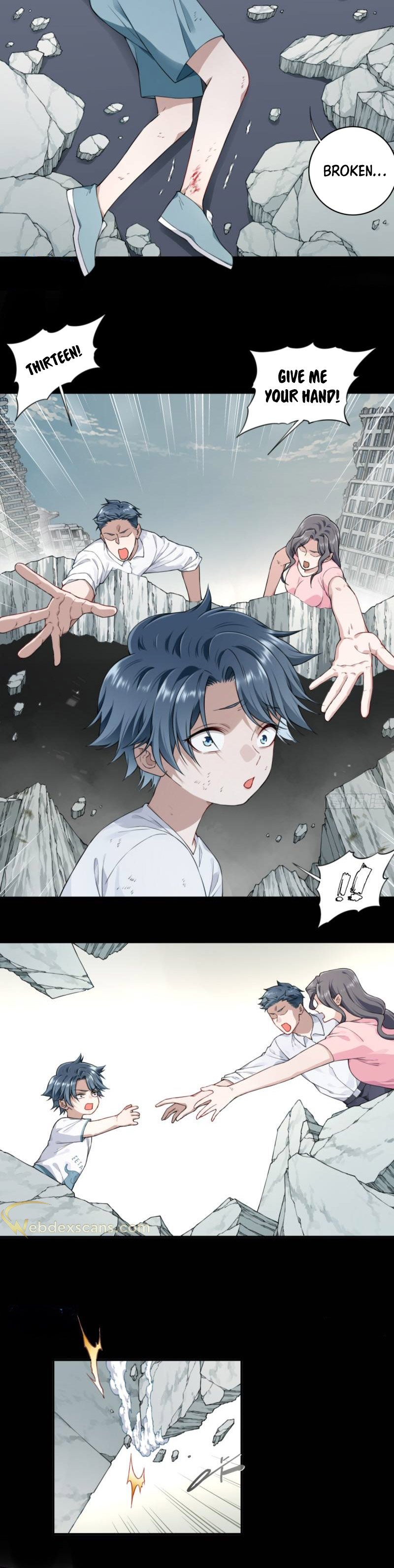 Page 3 of Chapter 6