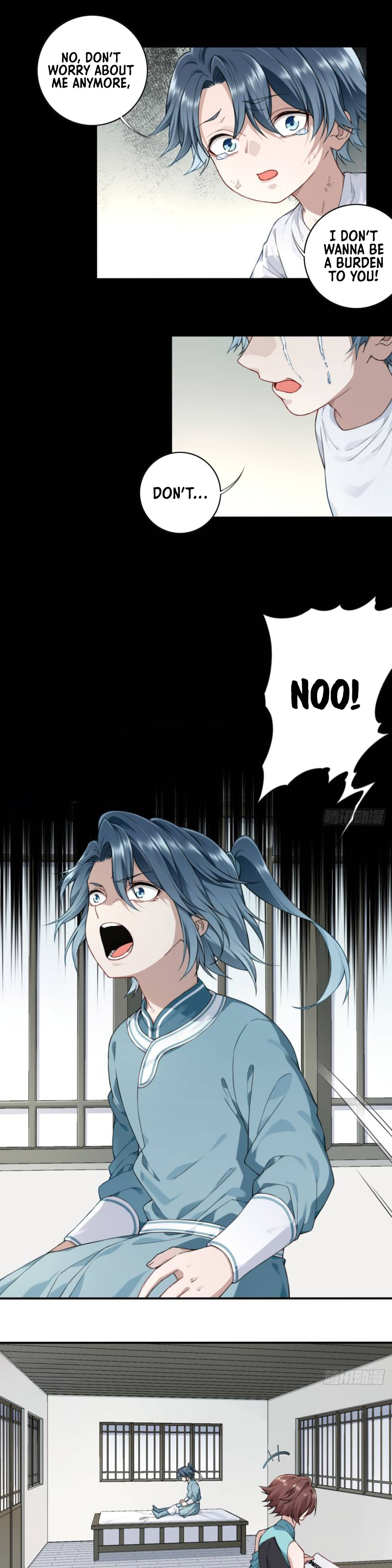 Page 5 of Chapter 6