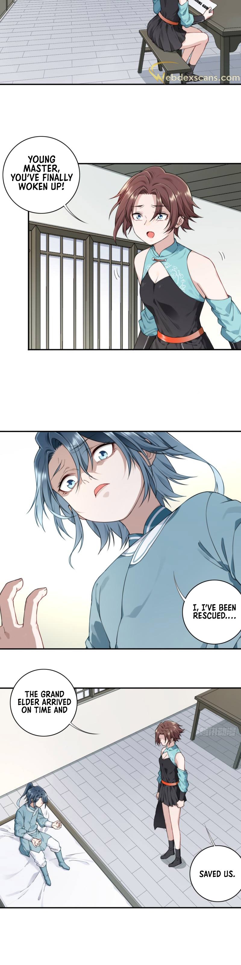 Page 6 of Chapter 6