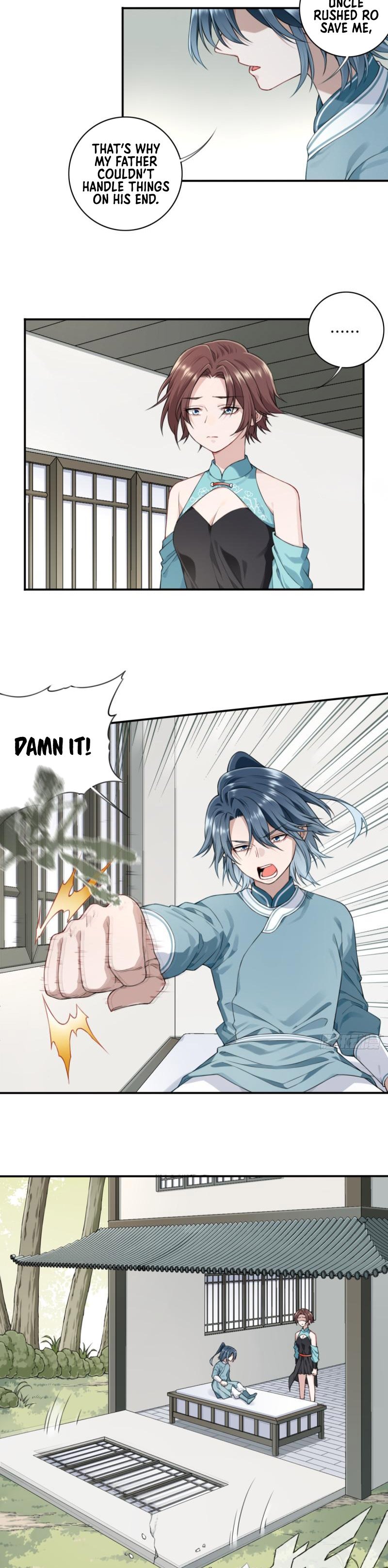 Page 8 of Chapter 6