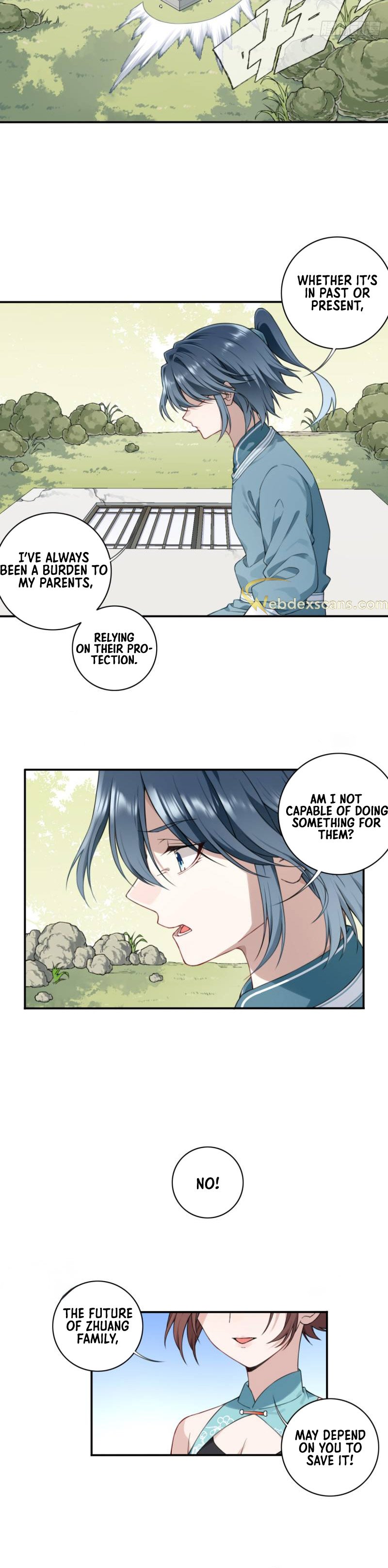 Page 9 of Chapter 6