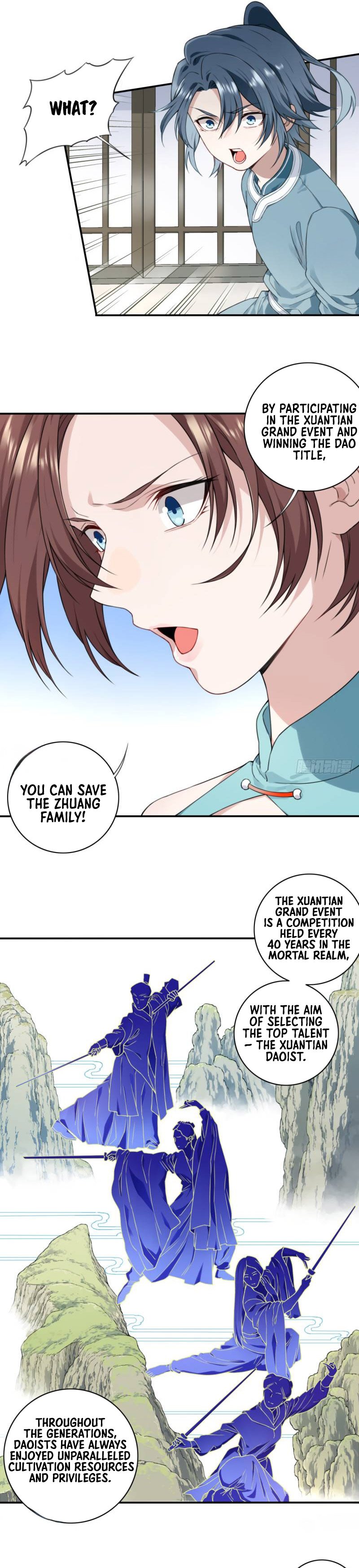 Page 10 of Chapter 6