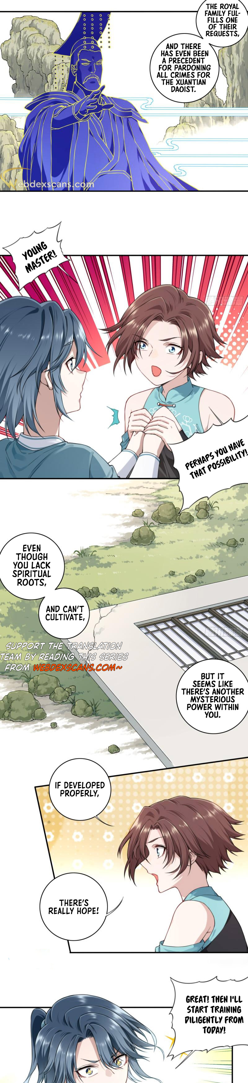 Page 11 of Chapter 6