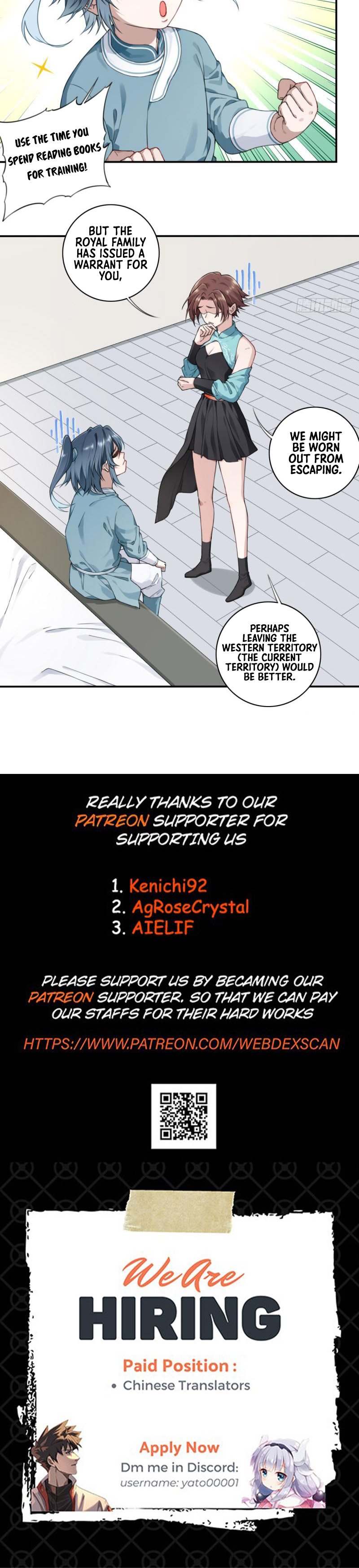 Page 12 of Chapter 6
