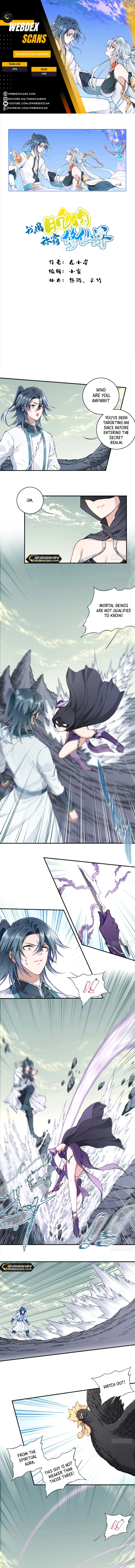 Page 1 of Chapter 60