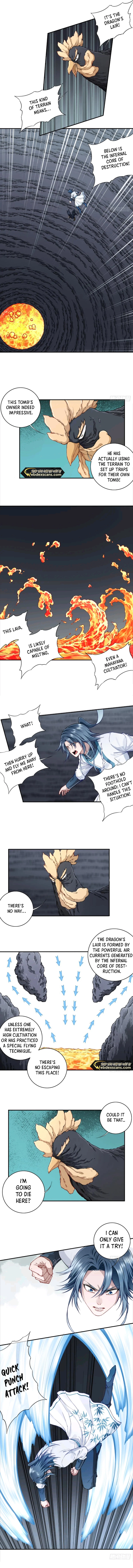 Page 4 of Chapter 60