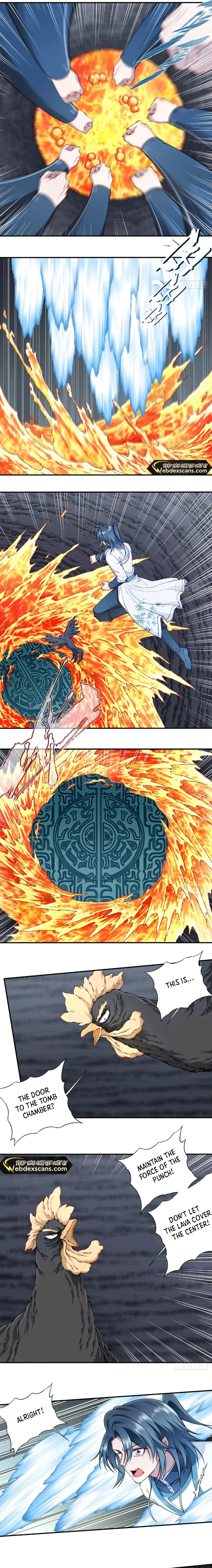 Page 5 of Chapter 60