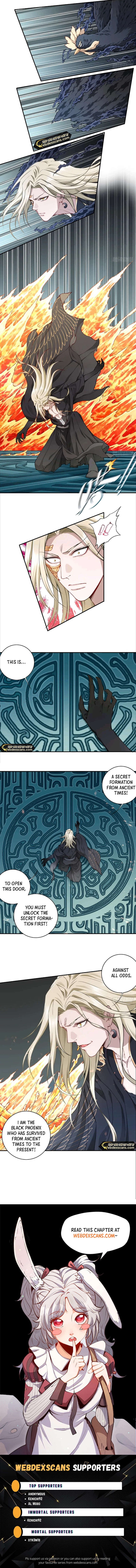 Page 6 of Chapter 60