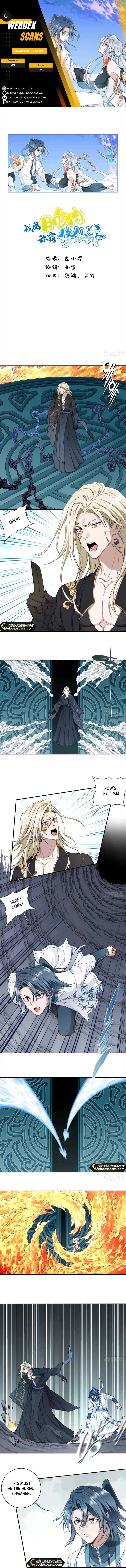 Page 1 of Chapter 61