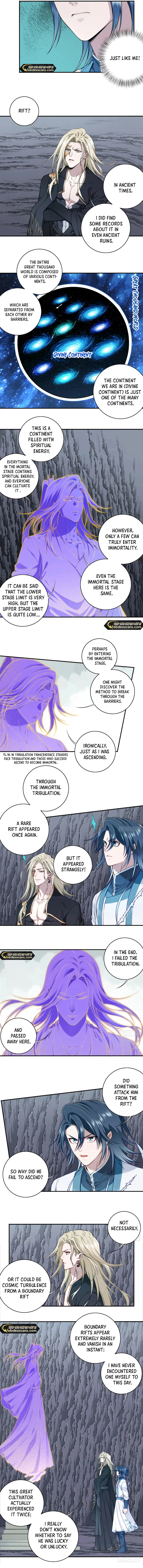 Page 3 of Chapter 61