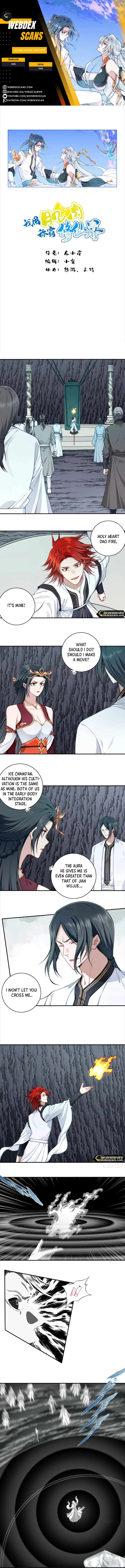 Page 1 of Chapter 62