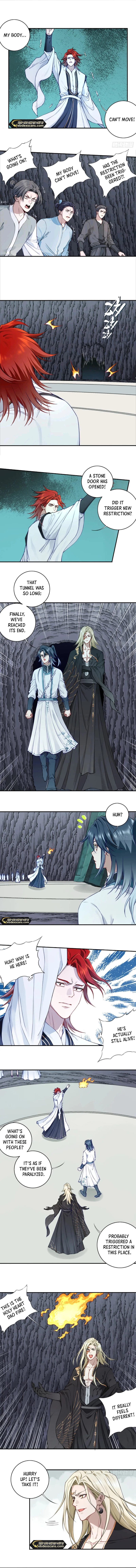Page 2 of Chapter 62