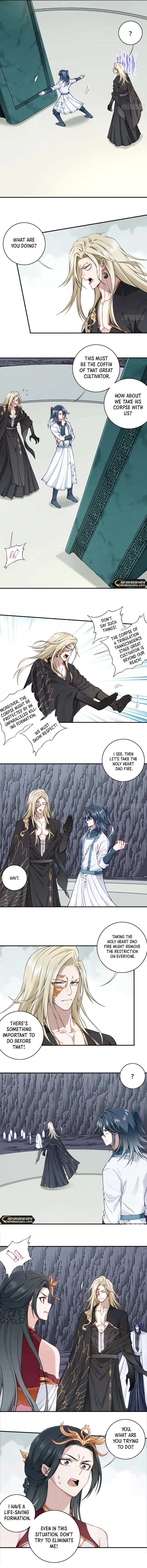 Page 3 of Chapter 62