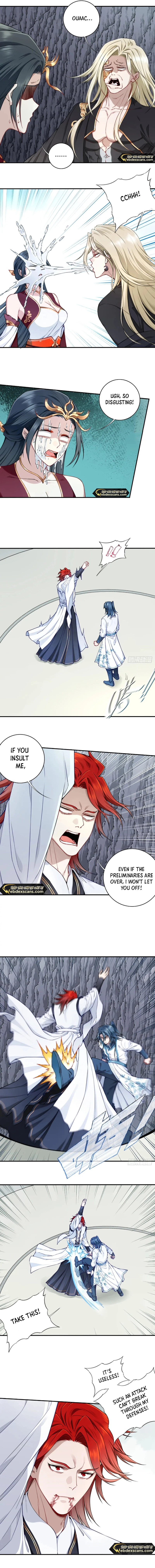 Page 4 of Chapter 62