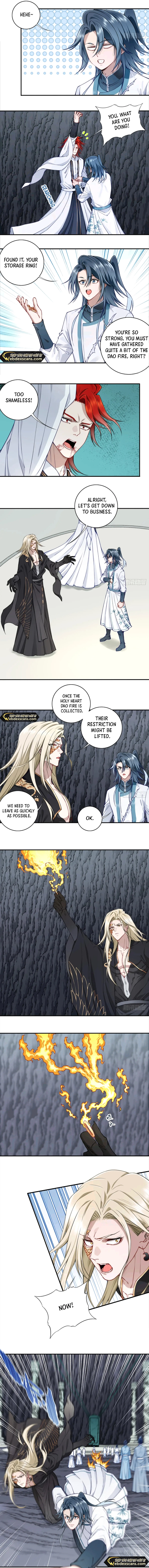 Page 5 of Chapter 62